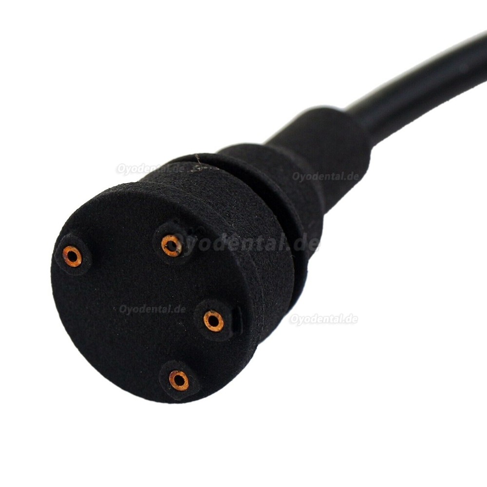 Dental Implantat Motor Handst&uuml;ck Kabel 1.8 m kompatibel mit IMPLANTMED